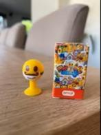 Emoji Aldi 2025 Razor Ramon, Aldi, Ophalen of Verzenden