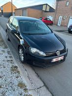 Golf 6 1.6 TDI, Auto's, 1600 cc, Diesel, Te koop, Golf