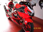 Moto Honda CBR900RR, Motoren, Motoren | Honda, Particulier