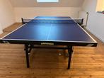 Table de ping pong Artengo excellent état, Enlèvement, Comme neuf