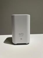 Eufy Homebase 2, Audio, Tv en Foto, Videobewaking, Ophalen, Nieuw