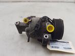 AIRCO POMP Renault Twingo III (AH) (01-2014/-), Gebruikt, Renault