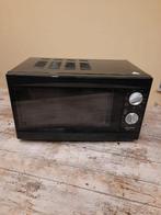 micro-ondes-grill Severin MW 7856, Electroménager, Micro-ondes, Enlèvement ou Envoi, Gril, Comme neuf, 45 à 60 cm