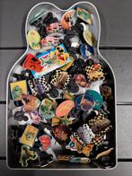 pins walt disney, Enlèvement, Neuf