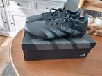 adidas predator Legue fg maat 48 nieuw, Kleding | Heren, Schoenen, Ophalen, Nieuw, Adidas, Sportschoenen