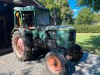 Te koop: Deutz F3L514/6 tractor, Ophalen, Oldtimer, Tot 80 Pk, Deutz - Fahr