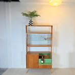 Séparateur de pièce modulaire Monti300, František Jirák, Enlèvement ou Envoi, Comme neuf