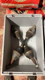 Cardan dodge ram 1500 5,7L, Auto-onderdelen, Remmen en Aandrijving, Ophalen, Gebruikt, Dodge