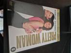 Dvd pretty woman, Cd's en Dvd's, Ophalen