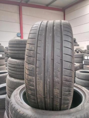 2454018 245/40/18 245/40R18 zomer Goodyear  beschikbaar voor biedingen