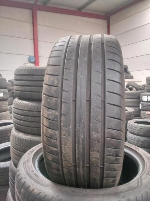 2454018 245/40/18 245/40R18 zomer Goodyear, Auto-onderdelen, Besturing, Ophalen