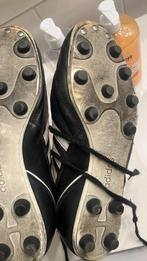 Addidas kaiser 5 voetbalschoenen, Enlèvement ou Envoi, Comme neuf, Chaussures