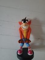 Controller houder Crash Bandicoot, Ophalen, Zo goed als nieuw