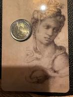 2 euro 2025 san marino, Enlèvement ou Envoi, Saint-Marin, 2 euros