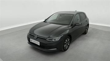 Volkswagen Golf 1.0 TSI *AUTO/FULL LED/CAMERA/CARPLAY/NAVI/S beschikbaar voor biedingen