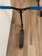 Stunt step, Fietsen en Brommers, Steps, Ophalen of Verzenden, Gebruikt, Gewone step, Oxelo (Decathlon)