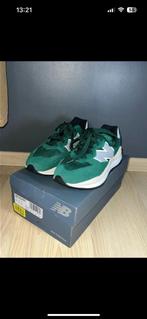 Chaussures new balance, Sports nautiques & Bateaux, Enlèvement, Comme neuf