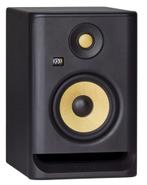 KRK ROKIT 5 GEN4 Studio monitor, Audio, Tv en Foto, Luidsprekerboxen, Ophalen, Zo goed als nieuw, Overige typen, Overige merken