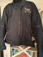 Dames motojas in prima staat, Motoren, Kleding | Motorkleding, Ophalen of Verzenden, Dames