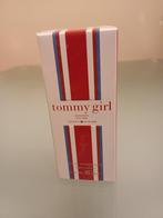 TOMMY GIRL eau de toilette spray 50ml, Nieuw, Ophalen of Verzenden