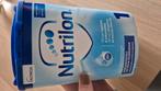 nutrilon 1 babyvoeding, Kinderen en Baby's, Babyvoeding en Toebehoren, Ophalen, Nieuw