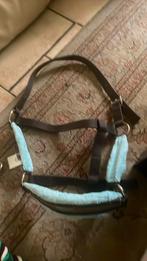 Halster paard, Ophalen of Verzenden, Zo goed als nieuw