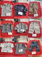 Jongens pakketje maat 68, Kinderen en Baby's, Babykleding | Maat 68, Ophalen, Zo goed als nieuw, Jongetje