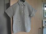 Hemd Tambo Tambo.  maat 128. Jongen., Garçon, Enlèvement ou Envoi, Chemise ou Chemisier, Comme neuf