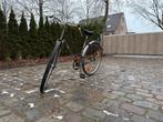 Oude damesfiets, Enlèvement, Utilisé, Autres marques