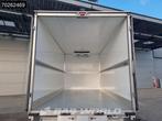 Renault Master 170PK Laadklep Koelwagen 2025model BPM vrij!, Auto's, Bestelwagens en Lichte vracht, Electronic Stability Program (ESP)