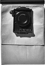 FESTOOL CT 36 sac à poussière, Electroménager, Sac à poussière, Comme neuf, Autres types, Enlèvement