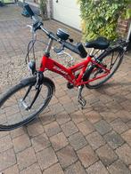 Fiets 24 inch bnb, Fietsen en Brommers, Ophalen, 24 inch