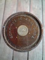 Belle douille mk3 40mm Bofors 1943