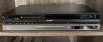 SONY DVP-NS38 - LG DV8600H, Ophalen, Gebruikt, Dvd-speler, Sony