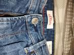 Jeansbroek s oliver Betsy, Bleu, Porté, S.Oliver, Autres tailles de jeans