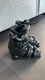 Ski schoenen m38,Nordica, gebruikt maar in zeer goede staat, Ophalen, Gebruikt, Schoenen, Nordica