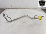 AIRCO LEIDING Audi A3 Sportback (8VA / 8VF), Auto-onderdelen, Gebruikt, Audi