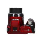 NIKON CAMERA SUPERZOOM, Audio, Tv en Foto, Fotocamera's Digitaal, Ophalen, Compact, Zo goed als nieuw, 8 keer of meer