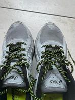 ASICS Gel-Venture 6 – Size 42, Ophalen, Zo goed als nieuw