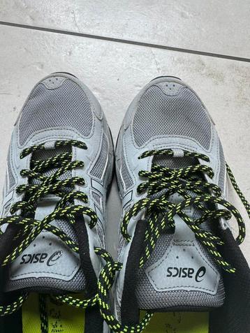 ASICS Gel-Venture 6 – Size 42 beschikbaar voor biedingen
