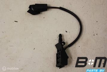 Verwarmde ruitensproeier VW Polo 6N 6E0955986B beschikbaar voor biedingen