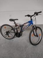 Mountainbike 24 inch, 24 inch, Gebruikt, Ophalen of Verzenden