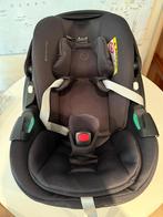 Pebble 360 pro maxi cosi, Kinderen en Baby's, Autostoeltjes, Ophalen of Verzenden, 0 t/m 13 kg, Maxi-Cosi, Isofix