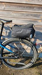Mondraker PrimeX  2 in1 met xtra Mtb wielset 625 wh maat L, Ophalen, Gebruikt, 50 km per accu of meer