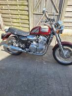 triumph thunderbird 900, Particulier, Naked bike, 900 cc, 3 cilinders