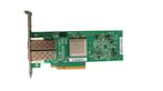 QLogic PX2810403-79 Fibre Channel Host Bus Adapter, Gebruikt, Qlogic, Ophalen, Intern