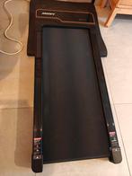 Smartstep V2 Moovv (nog in garantie), Enlèvement, Tapis roulant