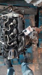 MOTEUR 1.2 TDI CFW CFWA, Enlèvement ou Envoi