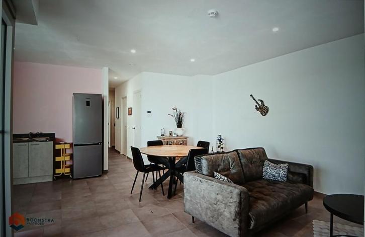 Appartement Olivia te Lier, Immo, Maisons à vendre, Province d'Anvers, Jusqu'à 200 m², Appartement, A