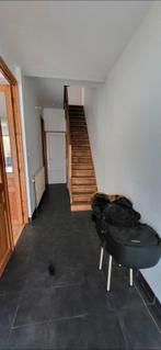 Tegels, Immo, Appartementen en Studio's te huur